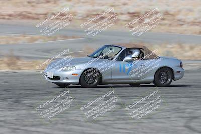 media/Feb-01-2025-Lotus Club of SoCal (Sat) [[a36ae487cb]]/Intermediate/Skid Pad/